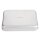 Vogue Bratenpfanne Aluminium 5 X 32 X 21,5Cm