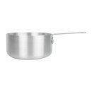Vogue Aluminium Stieltopf 24Cm
