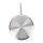 Vogue Aluminium Stieltopf 24Cm