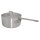 Vogue Aluminium Stieltopf 24Cm