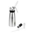 Isi Sahnebereiter 500Ml Sahnespender