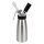Isi Sahnebereiter 500Ml Sahnespender