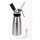 Isi Sahnebereiter 500Ml Sahnespender