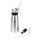Isi Sahnebereiter 500Ml Sahnespender