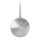 Vogue Aluminium Stieltopf 18Cm