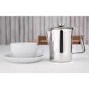 Olympia Concorde Kaffeekanne 57Cl