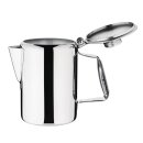 Olympia Concorde Kaffeekanne 57Cl