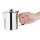 Olympia Concorde Kaffeekanne 57Cl