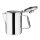 Olympia Concorde Kaffeekanne 57Cl