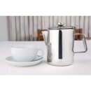Olympia Concorde Kaffeekanne 91Cl