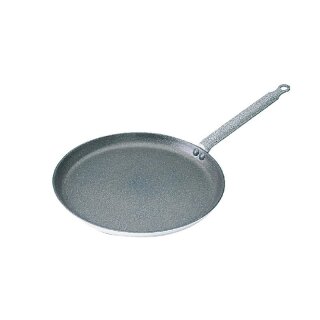 Matfer Bourgeat Crepes Pfanne Ø280mm
