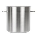 Matfer Bourgeat Excellence Kochtopf 10,8L
