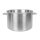 Matfer Bourgeat Excellence Kochtopf 50L