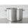 Matfer Bourgeat Excellence Kochtopf 50L