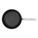 Matfer Bourgeat Elite Pro Antihaft-Bratpfanne 24Cm
