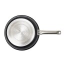 Matfer Bourgeat Elite Pro Antihaft-Bratpfanne 24Cm