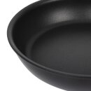 Matfer Bourgeat Elite Pro Antihaft-Bratpfanne 24Cm