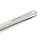 Matfer Bourgeat Elite Pro Antihaft-Bratpfanne 24Cm