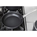 Matfer Bourgeat Elite Pro Antihaft-Bratpfanne 24Cm