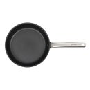 Matfer Bourgeat Elite Pro Antihaft- Bratpfanne 28Cm