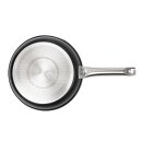 Matfer Bourgeat Elite Pro Antihaft- Bratpfanne 28Cm