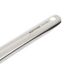 Matfer Bourgeat Elite Pro Antihaft- Bratpfanne 28Cm