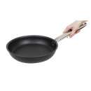 Matfer Bourgeat Elite Pro Antihaft- Bratpfanne 28Cm