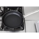 Matfer Bourgeat Elite Pro Antihaft- Bratpfanne 28Cm