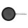 Matfer Bourgeat Elite Pro Antihaft- Bratpfanne 28Cm