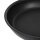Matfer Bourgeat Elite Pro Antihaft- Bratpfanne 28Cm