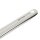 Matfer Bourgeat Elite Pro Antihaft- Bratpfanne 28Cm