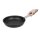 Matfer Bourgeat Elite Pro Antihaft- Bratpfanne 28Cm