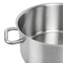 Matfer Bourgeat Excellence Schmortopf 5L