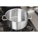 Matfer Bourgeat Excellence Schmortopf 5L