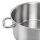 Matfer Bourgeat Excellence Schmortopf 5L