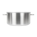 Matfer Bourgeat Excellence Schmortopf 25L