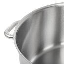 Matfer Bourgeat Excellence Schmortopf 25L