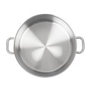 Matfer Bourgeat Excellence Schmortopf 25L