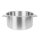 Matfer Bourgeat Excellence Schmortopf 25L