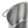 Matfer Bourgeat Excellence Schmortopf 25L