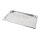 Vogue Gn-Behälter Edelstahl 2Cm Gn1/1 Gelocht