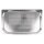 Vogue Gn-Behälter Edelstahl 2Cm Gn1/1 Gelocht