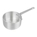 Vogue Aluminium Stieltopf 14Cm
