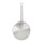 Vogue Aluminium Stieltopf 14Cm