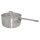 Vogue Aluminium Stieltopf 14Cm