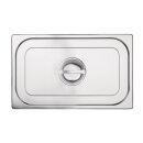 Vogue Deckel Für Gn-Behälter Gn1/1