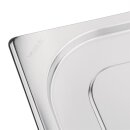 Vogue Deckel Für Gn-Behälter Gn1/1