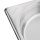 Vogue Gn-Behälter Edelstahl 2Cm Gn1/1
