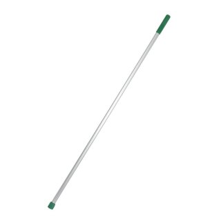 Syr Wechselstiel Grün 137Cm