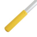 Syr Wechselstiel Gelb 137Cm